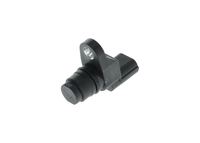 Sensor Nockenwellenposition Nockenwellensensor, Bild 12