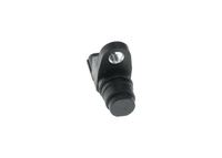 Sensor Nockenwellenposition Nockenwellensensor, Bild 15