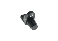 Sensor Nockenwellenposition Nockenwellensensor, Bild 16