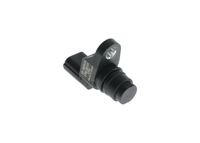 Sensor Nockenwellenposition Nockenwellensensor, Bild 17