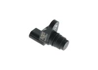 Sensor Nockenwellenposition Nockenwellensensor, Bild 18