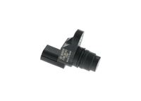 Sensor Nockenwellenposition Nockenwellensensor, Bild 19