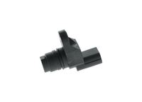 Sensor Nockenwellenposition Nockenwellensensor, Bild 10