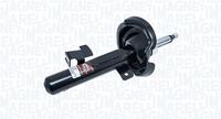 Set: 2 × Gas-Stoßdämpfer, Bild 1