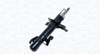 Set: 2 × Gas-Stoßdämpfer, Bild 2