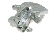 Bremssattel Bremszange, Bild 3