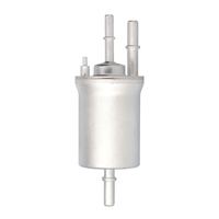 Kraftstofffilter Kraftstoff Filter, Bild 2