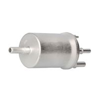 Kraftstofffilter Kraftstoff Filter, Bild 4