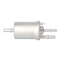 Kraftstofffilter Kraftstoff Filter, Bild 5