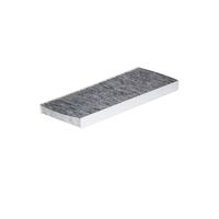 Innenraumfilter Pollenfilter Filter