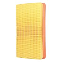 Luftfilter Motorluftfilter Filter, Bild 6