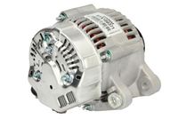 Lichtmaschine Generator, Bild 2