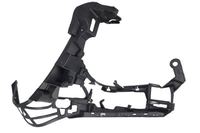 Stoßstange Halter, Bild 2