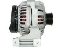 Lichtmaschine Generator, Bild 2