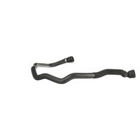 Heizungsschlauch, Bild 17