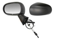 Set: 2 × Außenspiegel, Bild 4