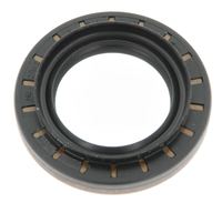 Wellen Dichtring Differential, Bild 1