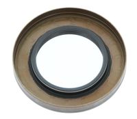 Wellen Dichtring Differential, Bild 2