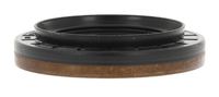 Wellen Dichtring Differential, Bild 3