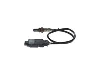 NOx Sensor Harnstoffeinspritzung, Bild 2