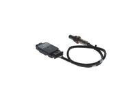 NOx Sensor Harnstoffeinspritzung, Bild 11