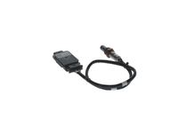 NOx Sensor Harnstoffeinspritzung, Bild 12