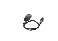NOx Sensor Harnstoffeinspritzung, Bild 14