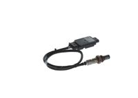 NOx Sensor Harnstoffeinspritzung, Bild 17