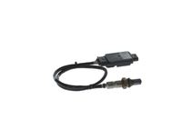 NOx Sensor Harnstoffeinspritzung, Bild 18