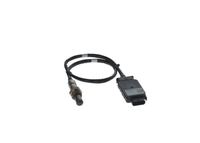 NOx Sensor Harnstoffeinspritzung, Bild 23