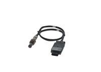 NOx Sensor Harnstoffeinspritzung, Bild 4