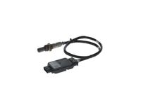 NOx Sensor Harnstoffeinspritzung, Bild 7