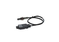 NOx Sensor Harnstoffeinspritzung, Bild 8
