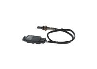 NOx Sensor Harnstoffeinspritzung, Bild 9