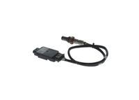 NOx Sensor Harnstoffeinspritzung, Bild 10