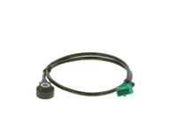 Klopfen Sensor, Bild 2