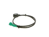 Klopfen Sensor, Bild 3