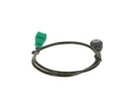 Klopfen Sensor, Bild 4
