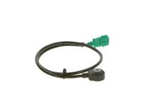 Klopfen Sensor, Bild 5