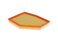 Luftfilter Motorluftfilter Filter, Bild 11