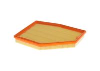 Luftfilter Motorluftfilter Filter, Bild 12