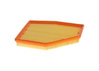 Luftfilter Motorluftfilter Filter, Bild 13