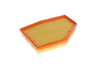 Luftfilter Motorluftfilter Filter, Bild 14