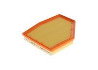 Luftfilter Motorluftfilter Filter, Bild 15