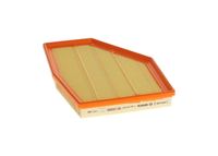 Luftfilter Motorluftfilter Filter, Bild 18