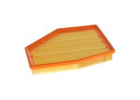Luftfilter Motorluftfilter Filter, Bild 5