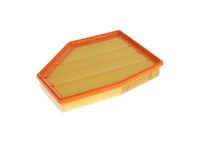 Luftfilter Motorluftfilter Filter, Bild 6