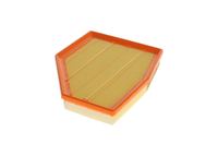 Luftfilter Motorluftfilter Filter, Bild 7