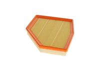 Luftfilter Motorluftfilter Filter, Bild 8