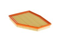 Luftfilter Motorluftfilter Filter, Bild 10